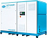 Винтовой компрессор Kraftmann ALTAIR 130