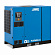 Винтовой компрессор Abac FORMULA MEI30 13