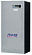 Осушитель воздуха Friulair PCD 100