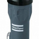 Магистральный фильтр для компрессора Atlas Copco DDp 35+