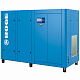 Винтовой компрессор Boge SO 61 W - 8 бар