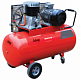 Поршневой компрессор Fubag B6800B/100 СТ5