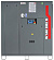 Компрессор винтовой DALGAKIRAN Tidy 40-7 (О)