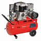 Поршневой компрессор Fubag B6900B2/100 СT5.5