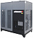 Осушитель воздуха Mikropor VT 2932HP