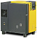 Винтовой компрессор Kaeser SM 9 10 T