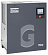 Винтовой компрессор Atlas Copco GA 11 10 FF