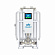 Адсорбционный осушитель Pneumatech PB 2350 HE ZP -40C