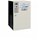 Рефрижераторный осушитель Fiac TDRY 24