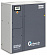 Спиральный компрессор Atlas Copco SF 8+ 8FF FM