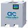 Рефрижераторный осушитель Pneumatech AC 450 400V