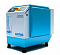 Винтовой компрессор Almig VARIABLE 28 13 PLUS