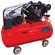 Поршневой компрессор Fubag DCF-1300/270 CT11