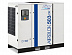 Винтовой компрессор Fiac AIRBLOK AX 503DR SD DRY 10