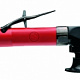 Пневматическая отрезная машинка Chicago Pneumatic CP3019-20AF