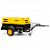 Передвижной компрессор Atlas Copco XATS 377 CD