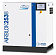 Винтовой компрессор Fiac AIRBLOK AX 153BD SD 12,5