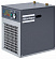 Осушитель воздуха Atlas Copco FX 7