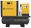 Винтовой компрессор ET SL 15-16-500 ES (IP54) new