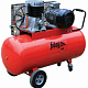 Поршневой компрессор Fubag B6800B/270 CT7.5