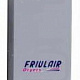Осушитель воздуха Friulair ACT 5
