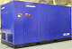 Винтовой компрессор Remeza ВК 340 7.5 ВС
