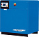 Винтовой компрессор Remeza ВК 40E 15