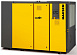 Винтовой компрессор Kaeser DSD 142 7.5 T