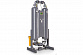 Адсорбционный осушитель Comprag ADX-250-F-PDP