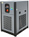 Рефрижераторный осушитель Dalgakiran DK 2700 HPN