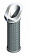 Магистральный фильтр для компрессора Kraftmann KF07-BPF-DP1