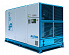 Винтовой компрессор Almig GEAR 132 13