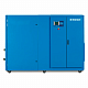 Винтовой компрессор Boge SO 200 W - 10 бар