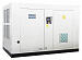 Винтовой компрессор Vortex VSD 160 кВт/13 бар