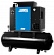 Винтовой компрессор Abac MICRON.E 15 500 (10 бар)
