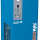 Осушитель воздуха Ekomak CAD 42