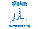 Мурманская ТЭЦ