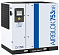 Винтовой компрессор Fiac AIRBLOK 1503 DR A 7,5