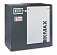 Винтовой компрессор Fini K-MAX 22-10 VS