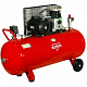 Поршневой компрессор Elitech КР200/AB515/3Т