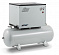 Винтовой компрессор Fiac LS 10-270 10 400/50 CE