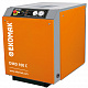 Винтовой компрессор Ekomak DMD 30 C 8