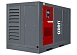 Винтовой компрессор Ozen OSC 315U - 7.5 бар