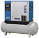 Винтовой компрессор Alup SCK 3-10 200L plus