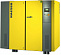 Винтовой компрессор Kaeser CSD 105 7.5 T