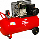 Поршневой компрессор Elitech КР100/AB515/3Т
