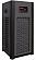 Рефрижераторный осушитель Dalgakiran DH 75