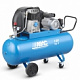 Поршневой компрессор Abac A39B/150 CM3 NEW