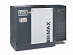 Винтовой компрессор Fini K-MAX 22-13 ES VS