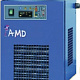 Осушитель воздуха Friulair AMD 18